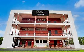Super Collection O Isha Yoga Center Coimbatore Formerly Nischala Stay